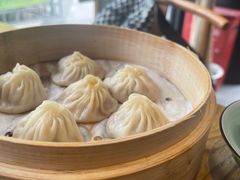 -缸鸭狗(天一广场店)