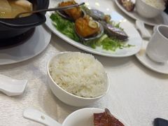 -东国海鲜火锅城(氹仔店)