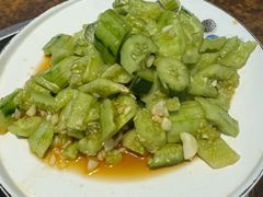 -文记沸腾鱼(永安路总店)