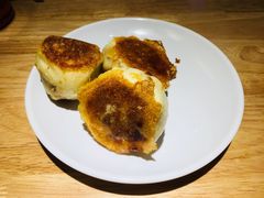 -老巷口川味火锅