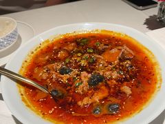 -炳胜私厨(万象前海店)