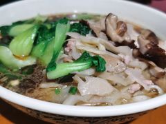-杨裕兴(岳麓山店)