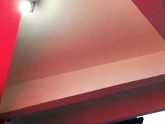 -张钰强中医正骨推拿连锁(唐家人才公寓店)