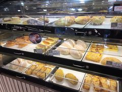 -Caidie Bakery采蝶轩(大兴店)