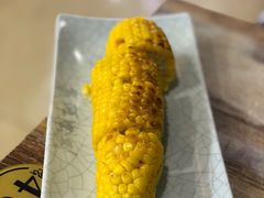 -江湖翅客(琶洲新村店)
