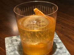 梅子红茶酒-飛鳥製茶