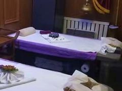 -仪雅阁·泡浴SPA养生馆