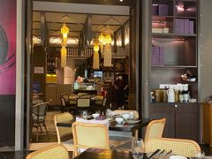 -Thai Alley泰爱里(二沙岛店)