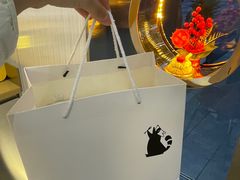 -慕可创意美学·定制CAKE·微景观蛋糕(总店)