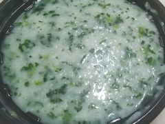 -港久茶餐厅(鹭洲里店)
