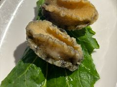 -泉味道贵州厨房(三里河店)