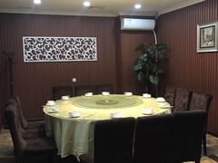 -黑石礁酒楼·海鲜(黑石礁店)