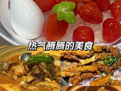 -解家河南菜(商鼎路店)