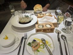 -王品牛排(福州泰禾店)