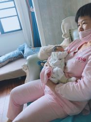 点击看大图 -弗蕾亚·和月月子调理院(东湖店)