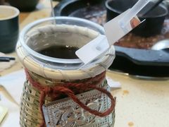 -蜀家渝重庆火锅(南屏街店)