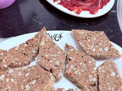 -官塘兄弟·潮汕牛肉店(官塘总店)