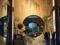 -尽膳·鱼鲜川菜(宽窄巷子店)