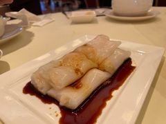 -利苑酒家(合景国际金融广场店)