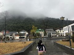 -湘湖金融镇