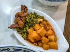 -永丰面馆(汉口路店)