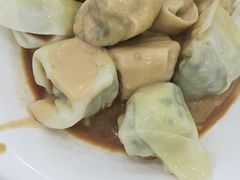 -珊珊小笼馆(仙霞路店)