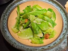 -春台Spring Patio(万象天地店)