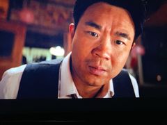 -金逸影城(大悦城IMAX激光店)
