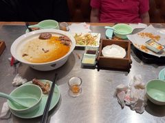 -潮界(凯德晶萃店)