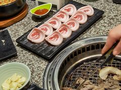 -汉拿山(印象城店)