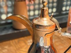 -耶里夏丽·新疆菜·家庭聚场(百联中环购物广场店)