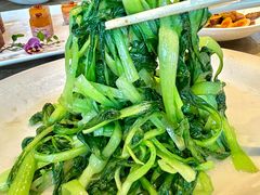 -苏浙汇(肇嘉浜路总店)