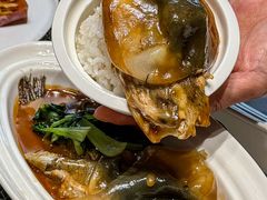 -新光酒家·河豚·海鲜·蟹料理(浦东店)
