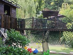 -耕渔小院·湖南鱼鲜(望城店)