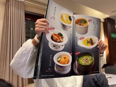 -金哥私房菜馆(张府园总店)
