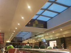 -希望齿科(河西店)