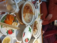 -廣順興(兴华路店)