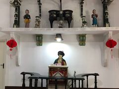 -旅顺留声机博物馆