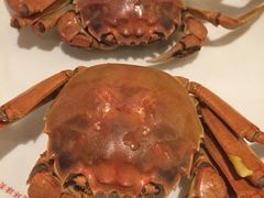iphone_upload_pic-芭菲盛宴·环球美食(解放碑英利国际店)