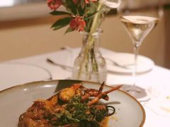 -蝶舍·MAISON PAPILLON