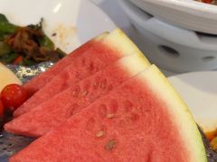-潇湘楼(环保园店)