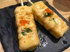 -無雙居酒屋(北京路店)
