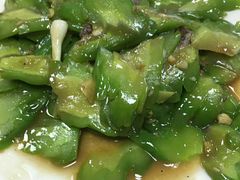 -源海渔村·现捞海鲜(大角湾店)