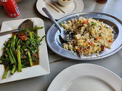 -真浪大家乐海鲜餐馆