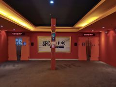 -SFC上影影城(广州店)