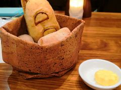 -芊彩餐厅(迪士尼探索家度假酒店)