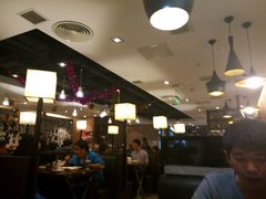 -黄记煌三汁焖锅(崇文门店)