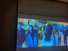 -和子足浴SPA会馆(竹山路店)