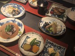 -鯛匠 HANANA