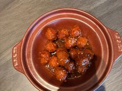 -紫泥369粗粮季(四牌楼店)